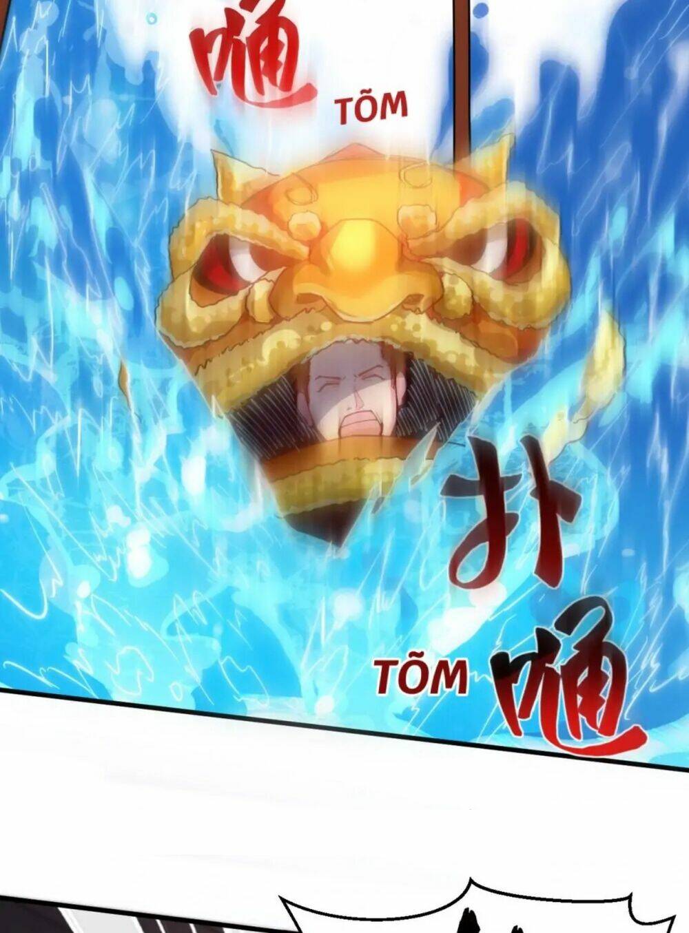Chương 39 - Trang 13