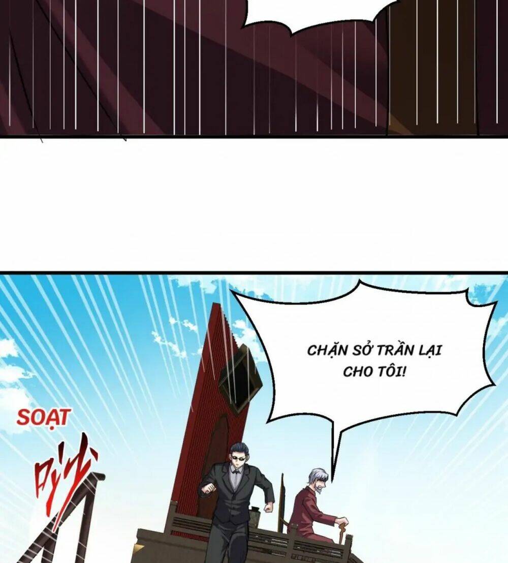 Chương 39 - Trang 26
