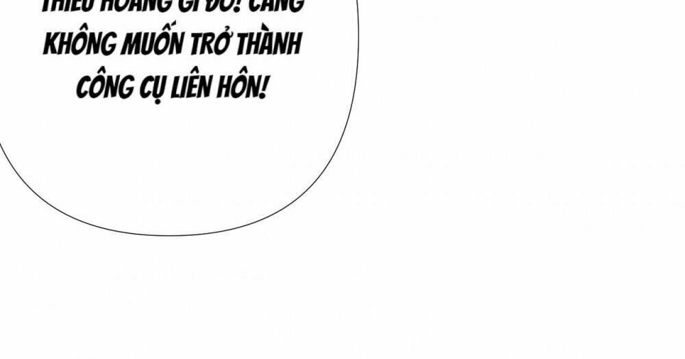 Chương 4 - Trang 7