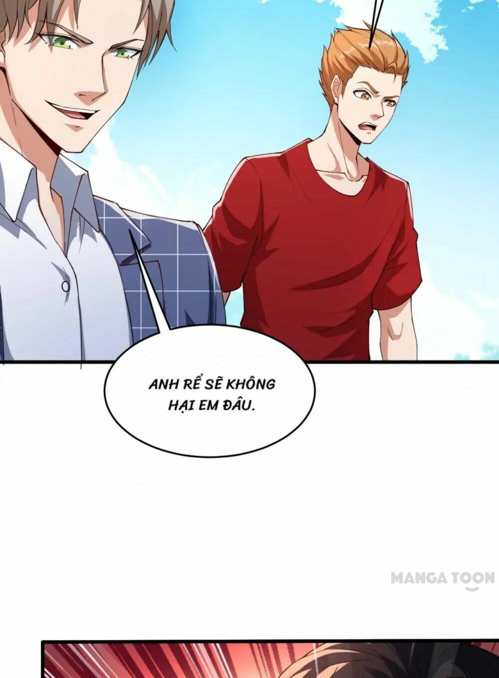 Chương 40 - Trang 5