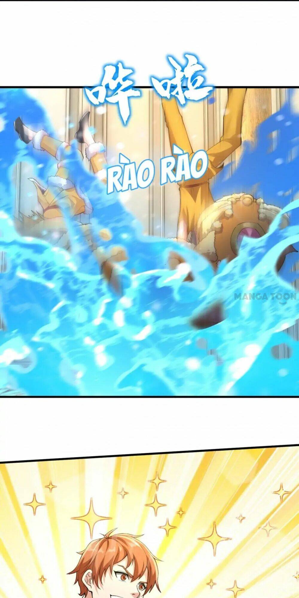 Chương 41 - Trang 10