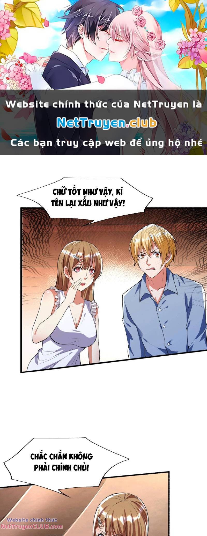 Chương 42 - Trang 1