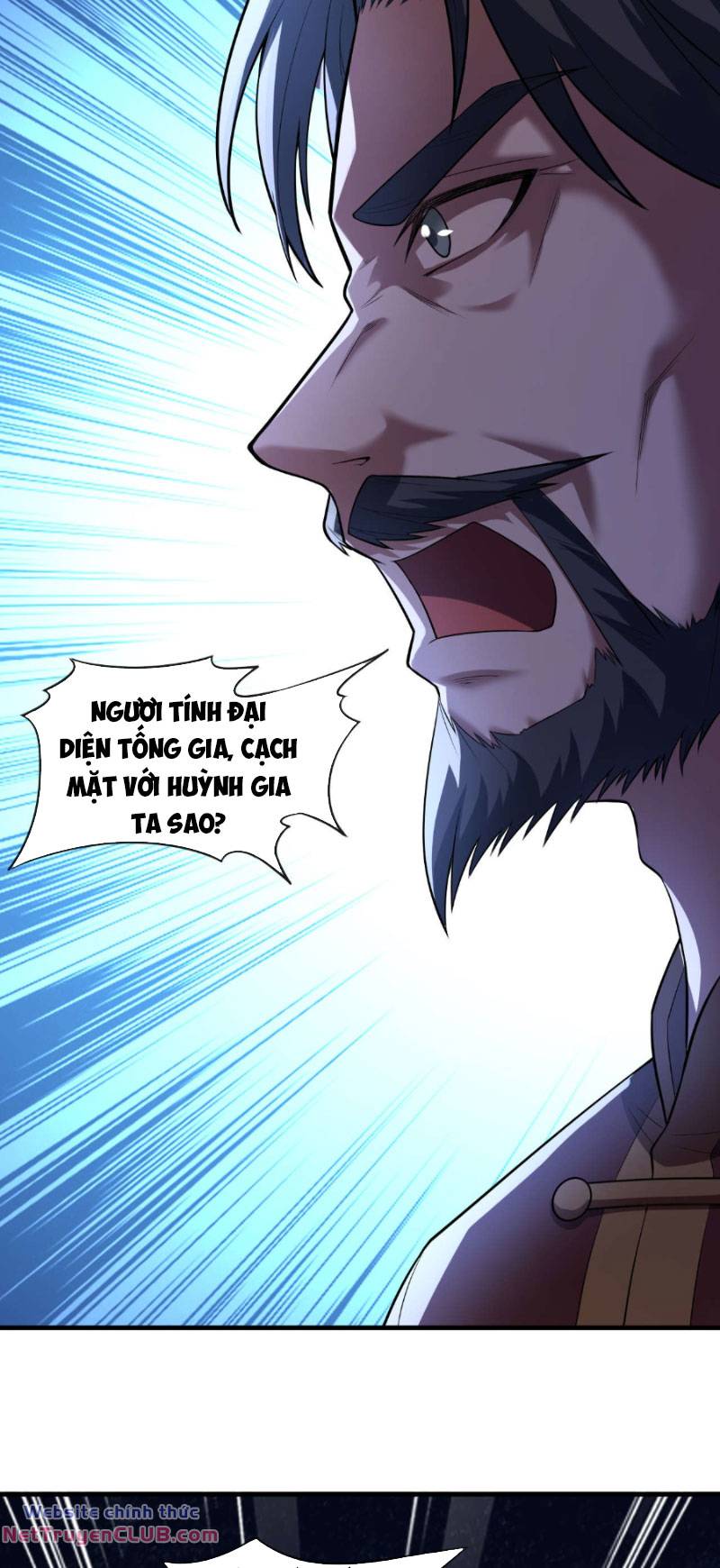 Chương 42 - Trang 20