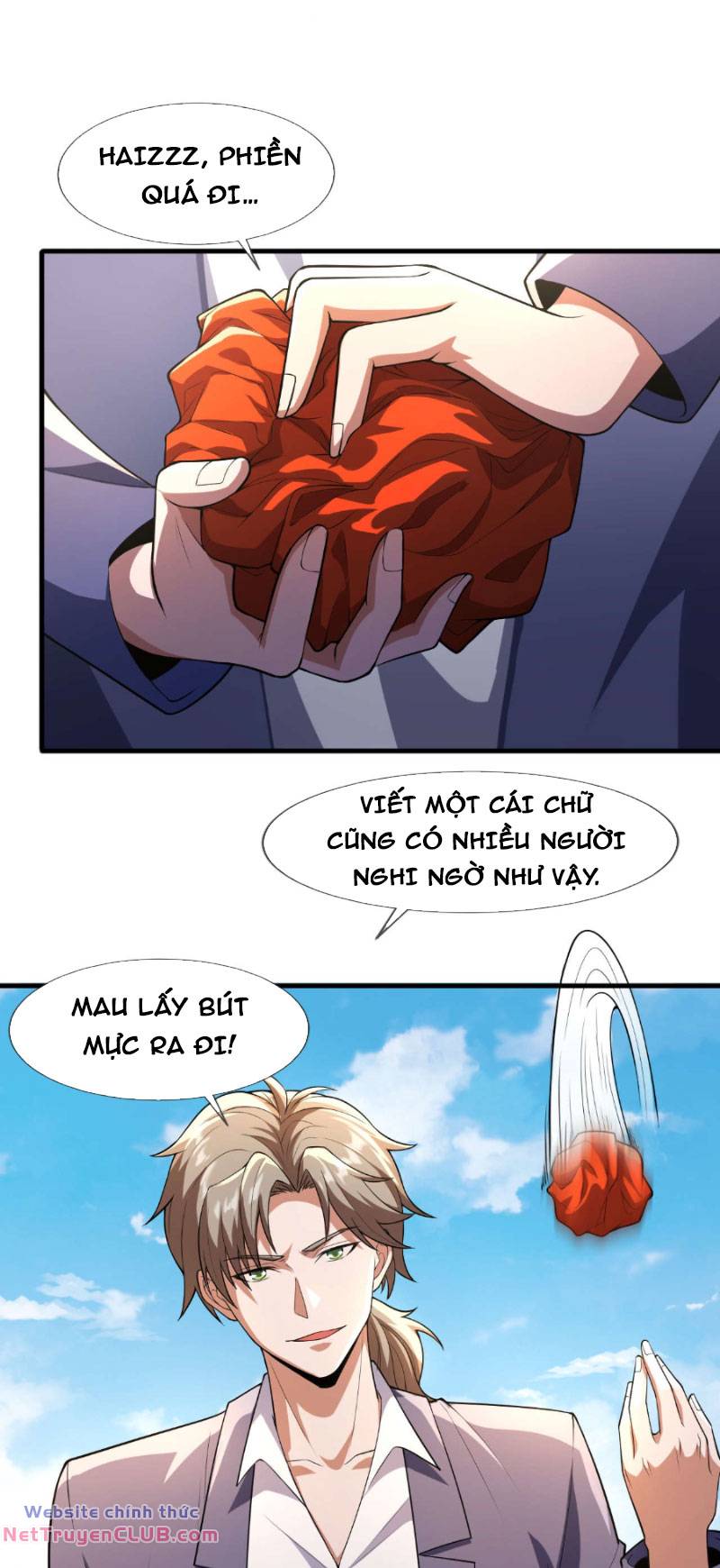 Chương 42 - Trang 23
