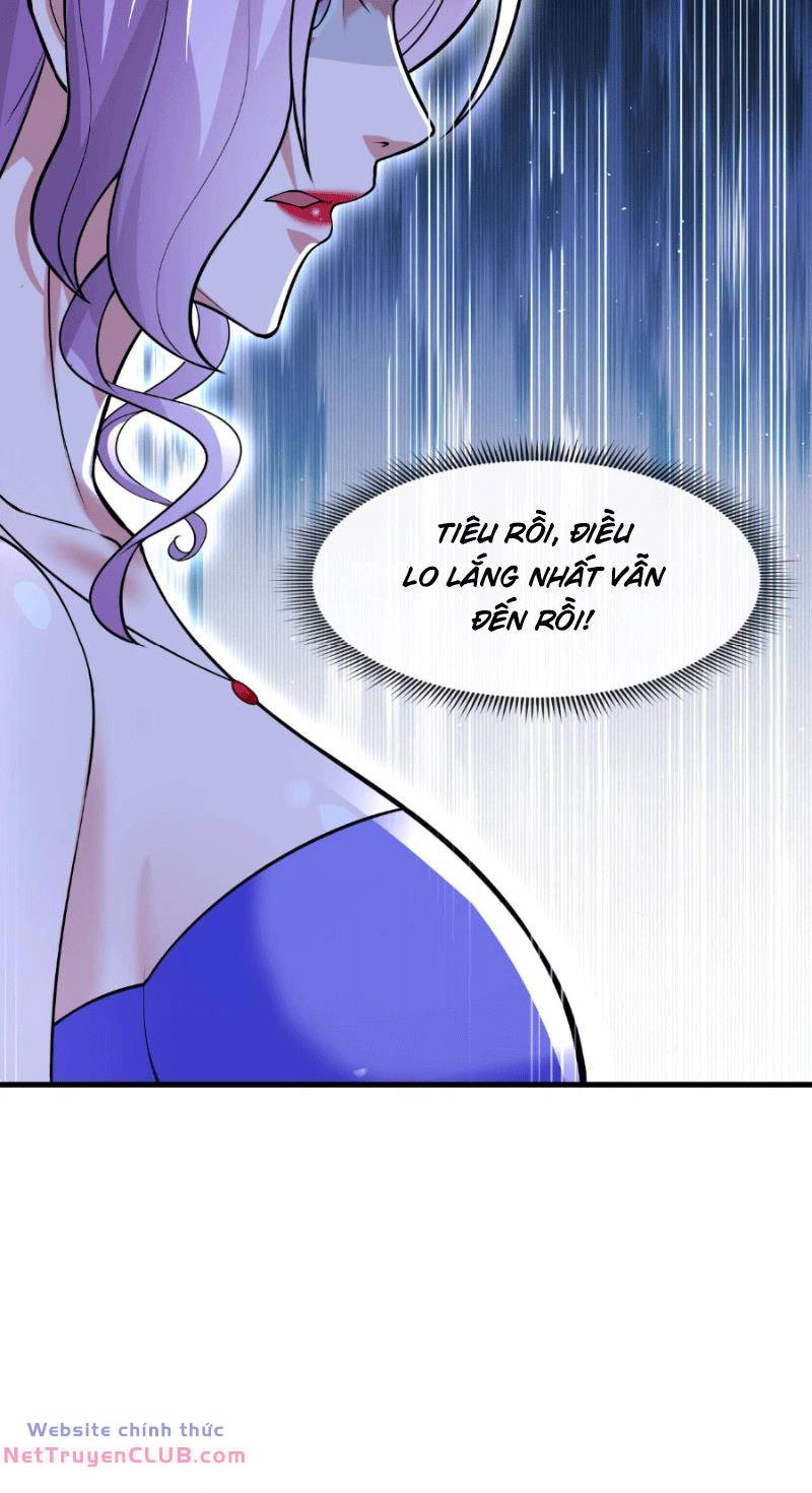 Chương 42 - Trang 4