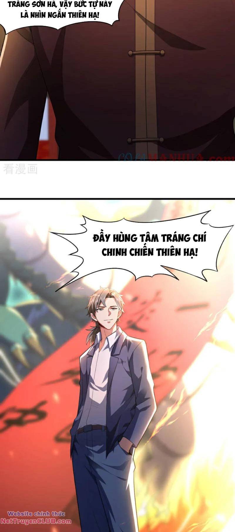Chương 43 - Trang 11