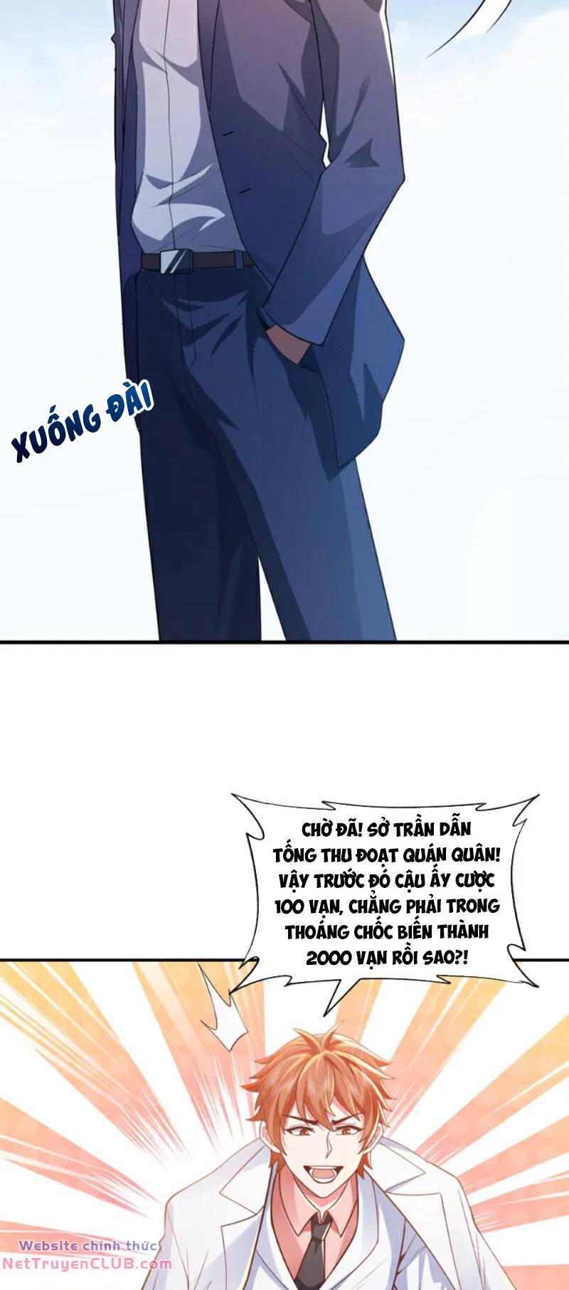 Chương 43 - Trang 20
