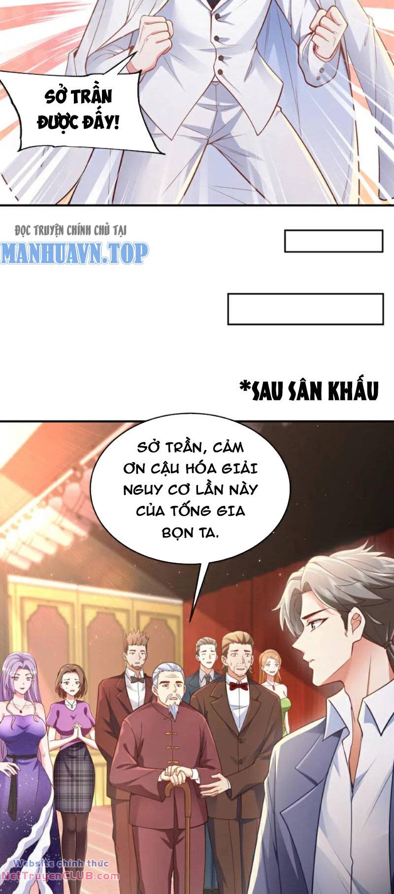 Chương 43 - Trang 21