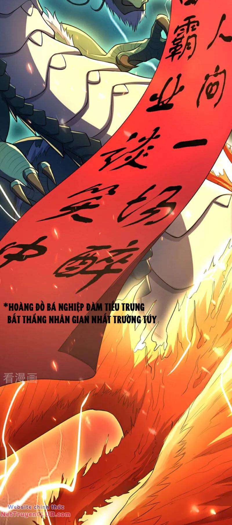 Chương 43 - Trang 5