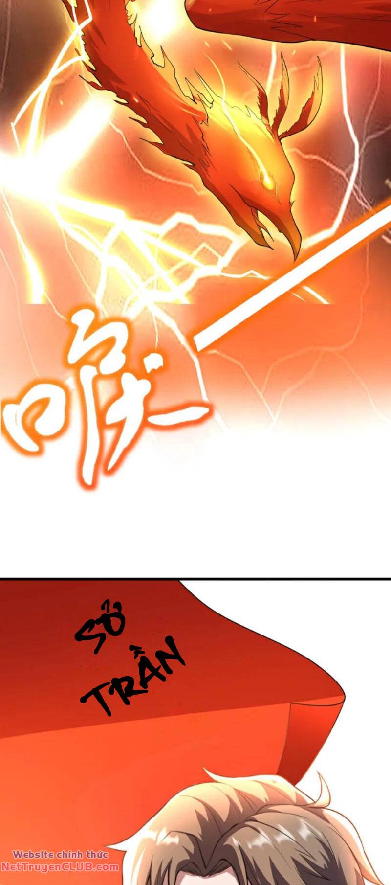 Chương 43 - Trang 6