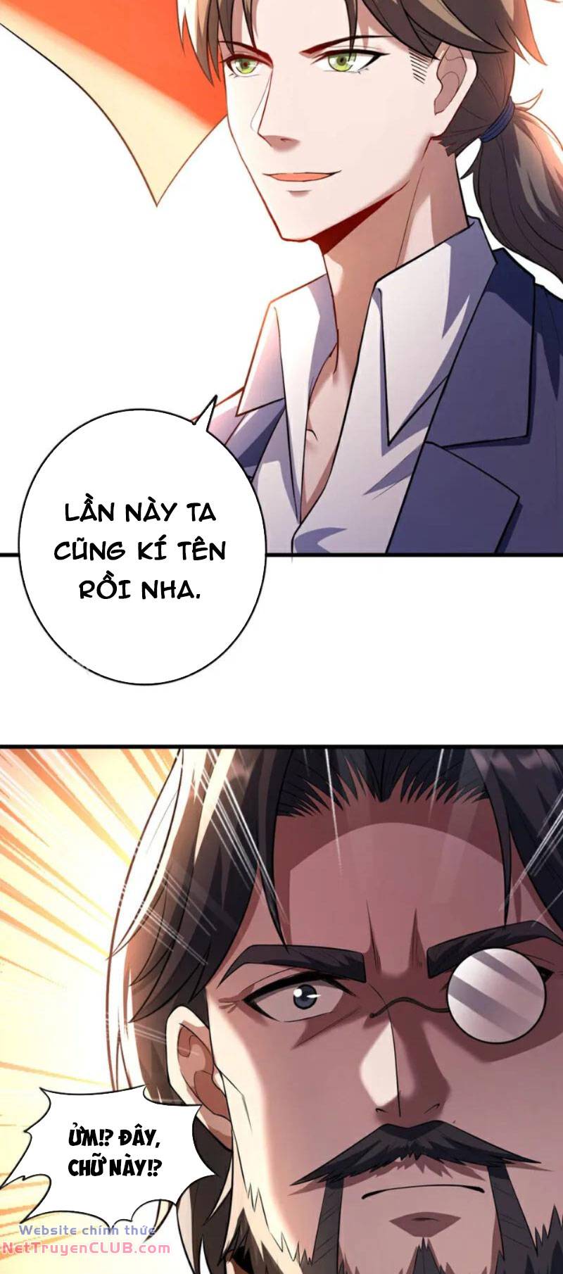 Chương 43 - Trang 7