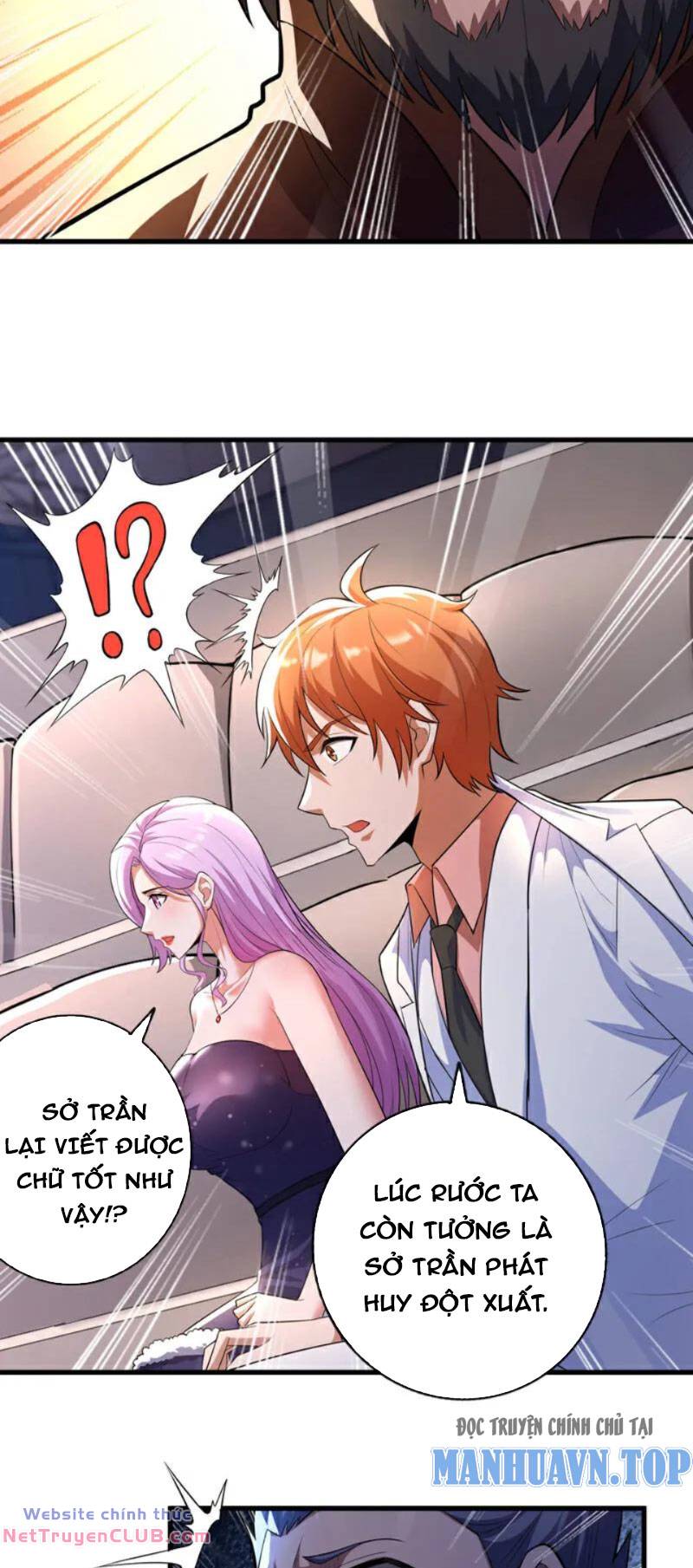Chương 43 - Trang 8