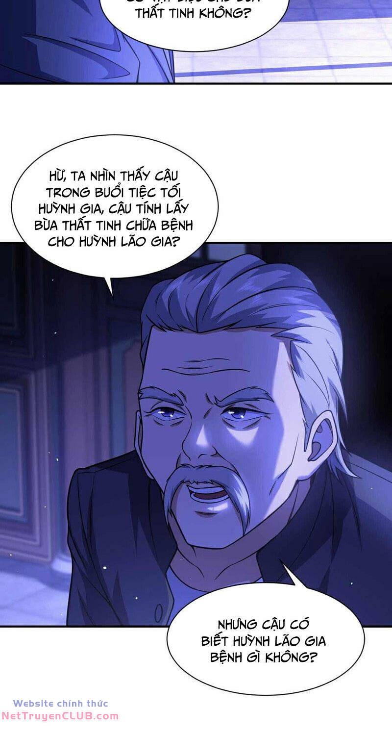 Chương 45 - Trang 19