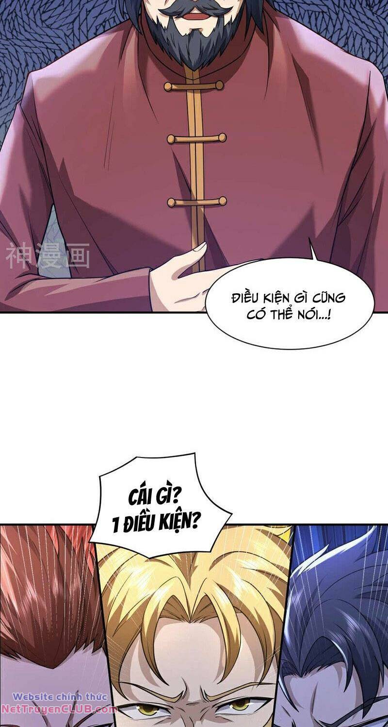 Chương 45 - Trang 4