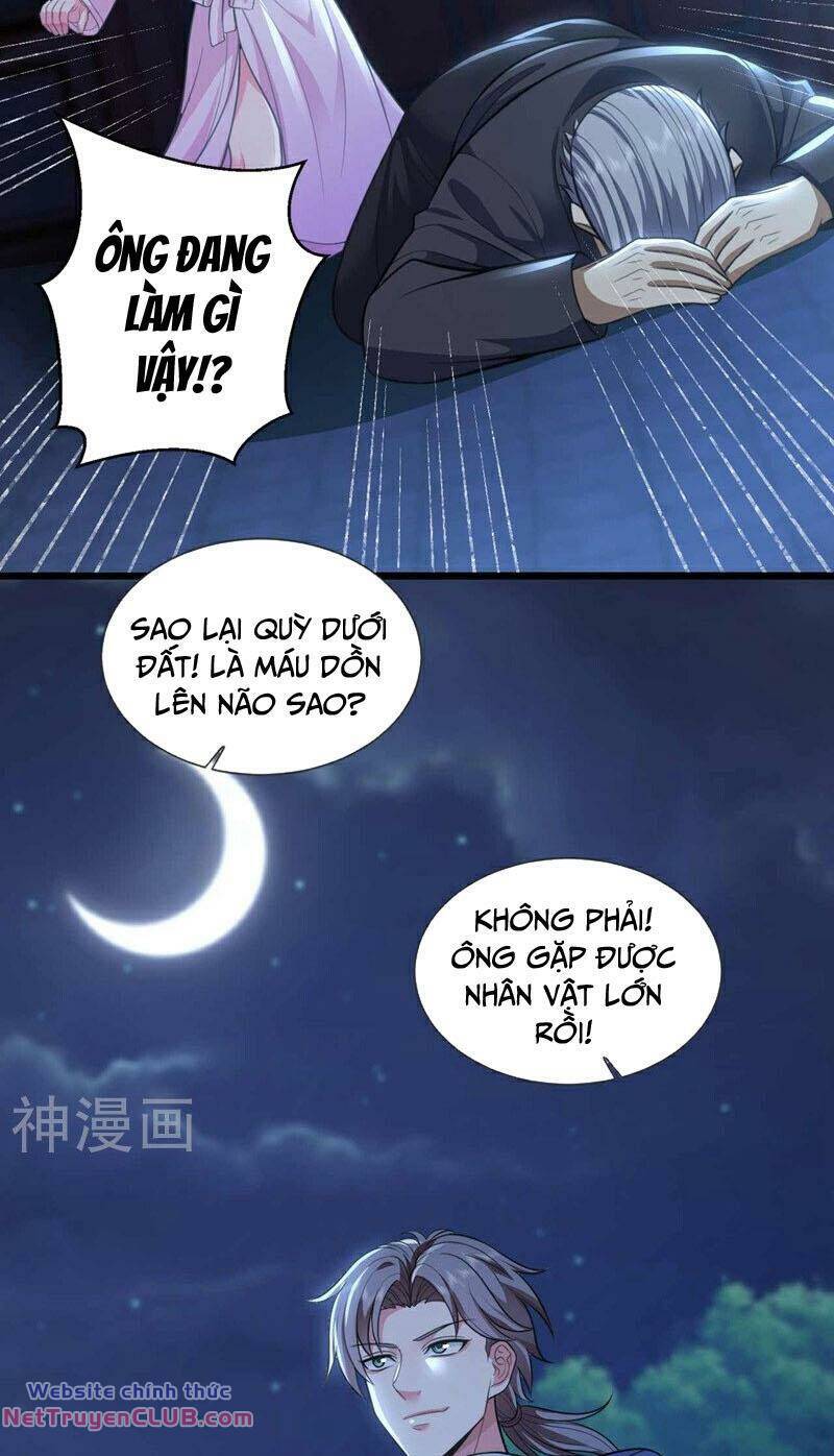 Chương 45 - Trang 35