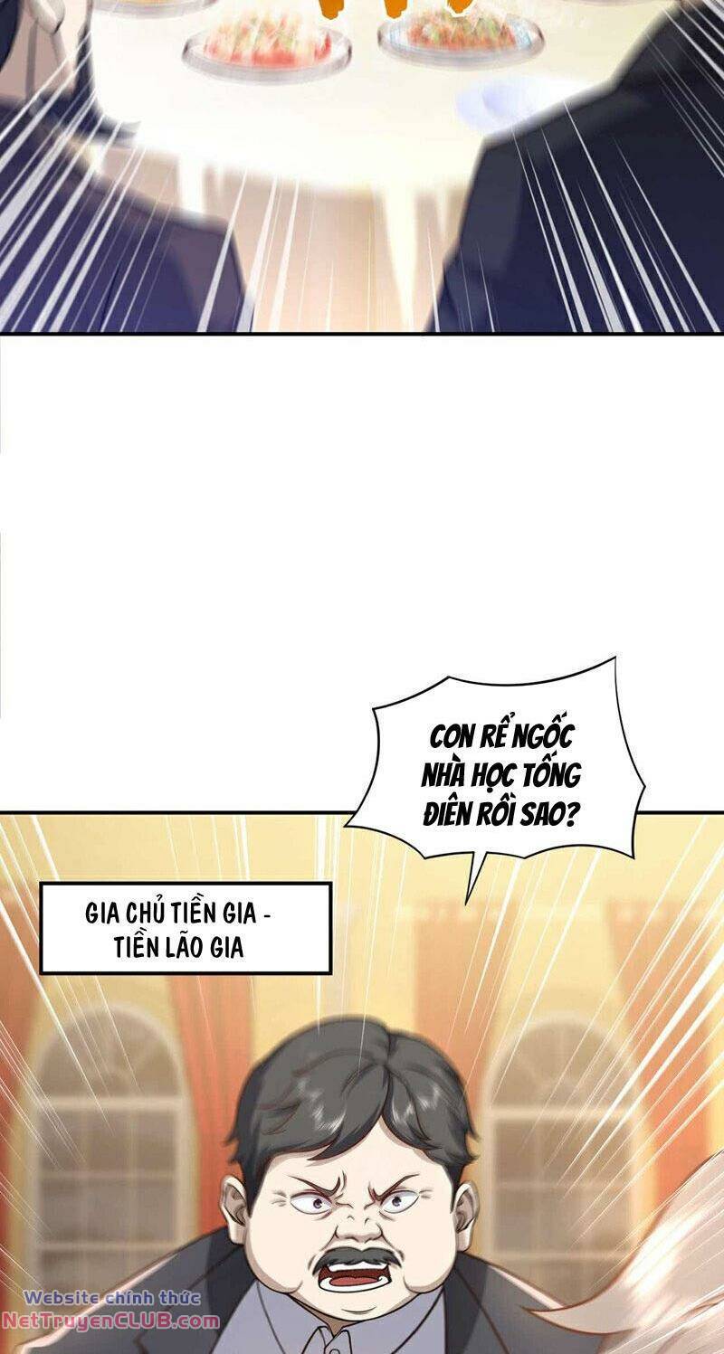 Chương 45 - Trang 8