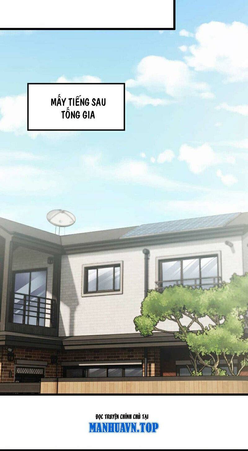 Chương 46 - Trang 16