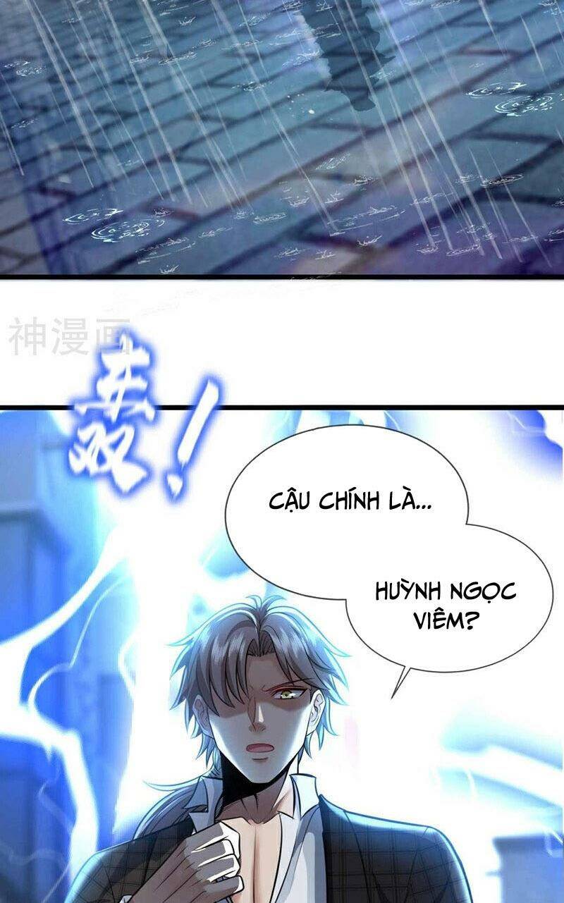 Chương 46 - Trang 36