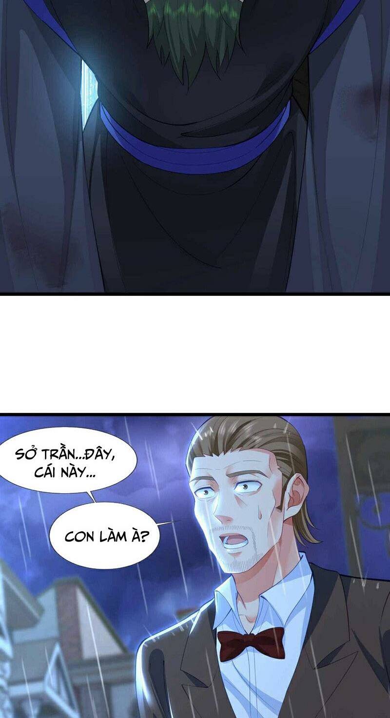 Chương 47 - Trang 24