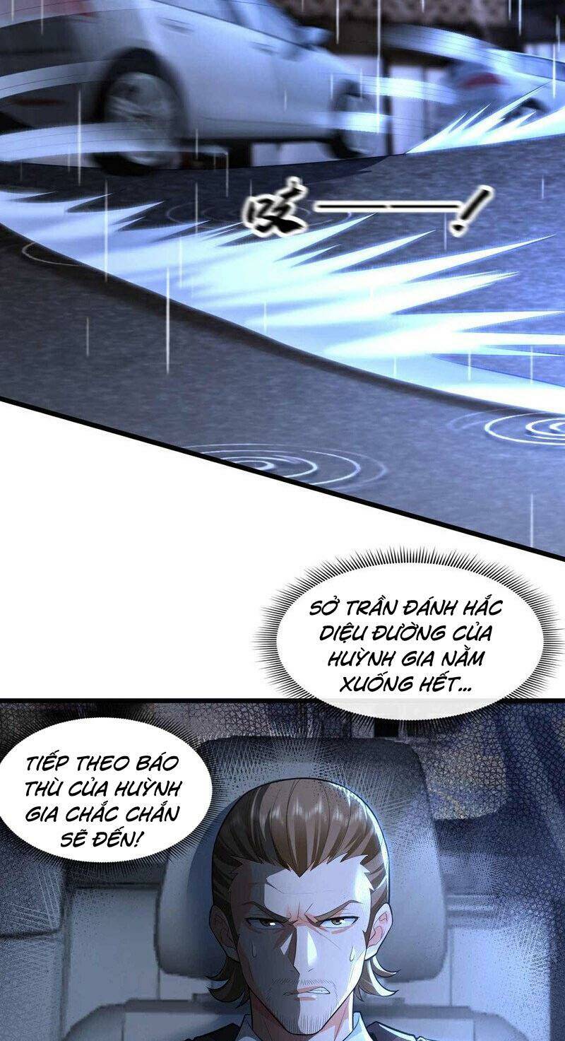 Chương 47 - Trang 29