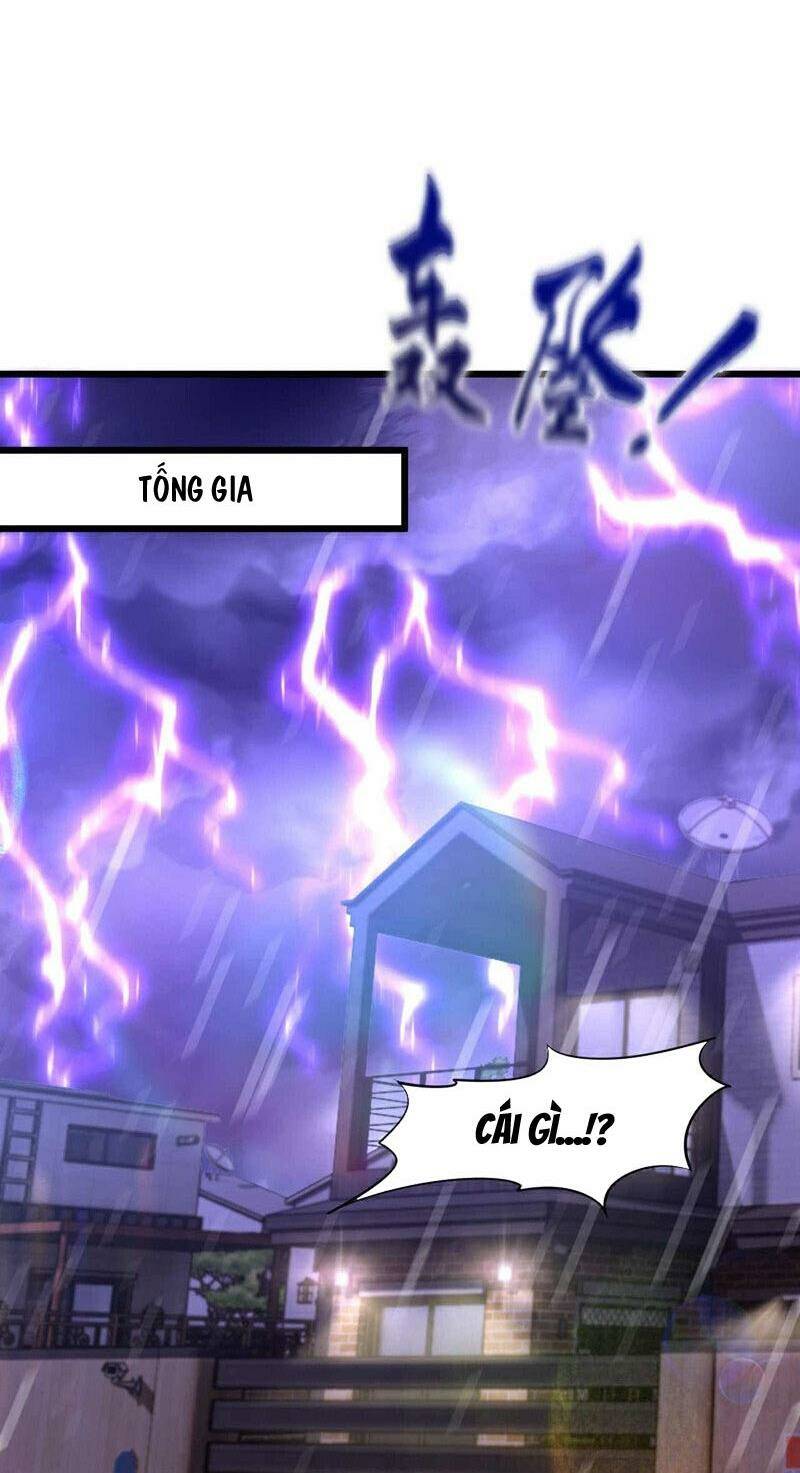 Chương 47 - Trang 34