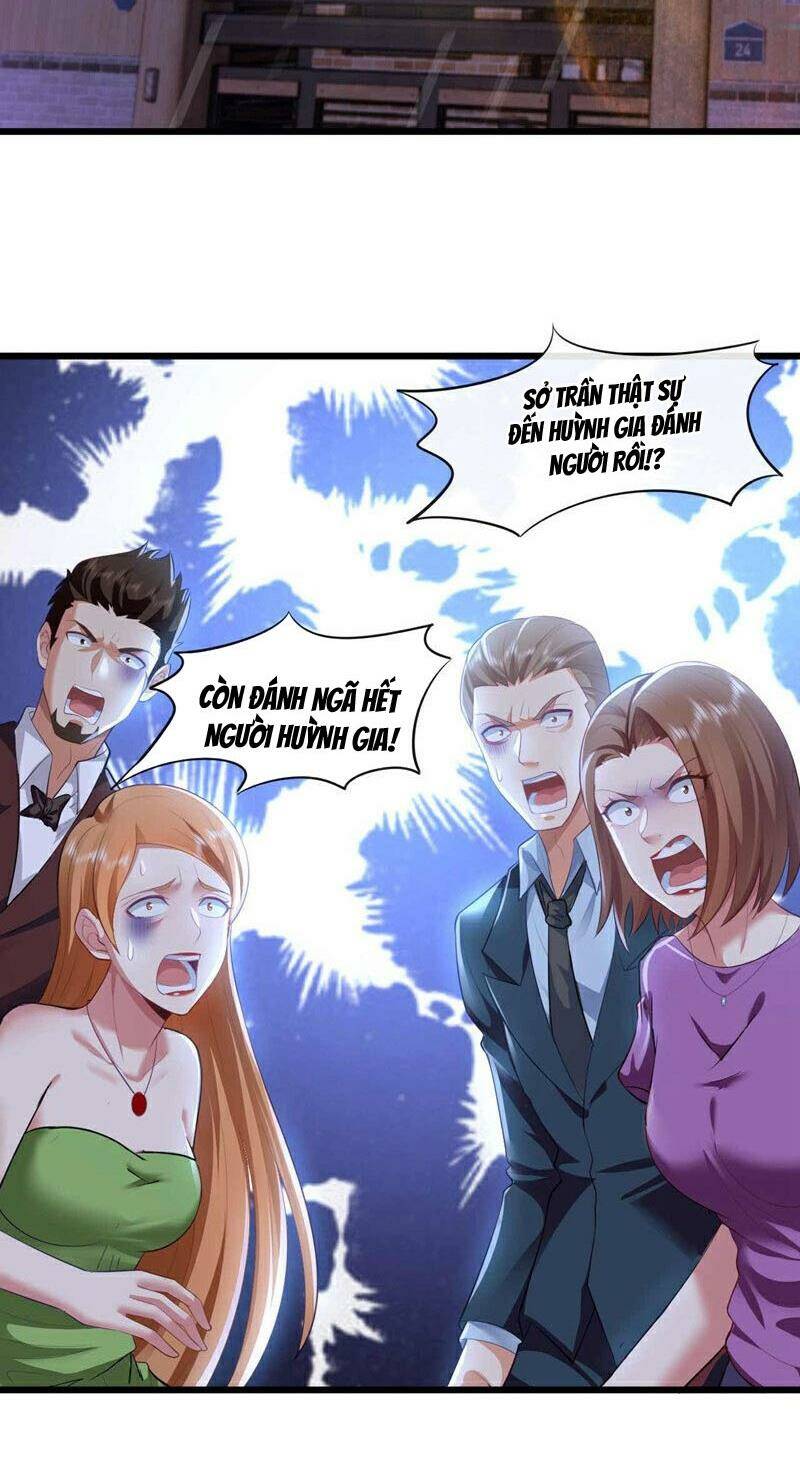 Chương 47 - Trang 35