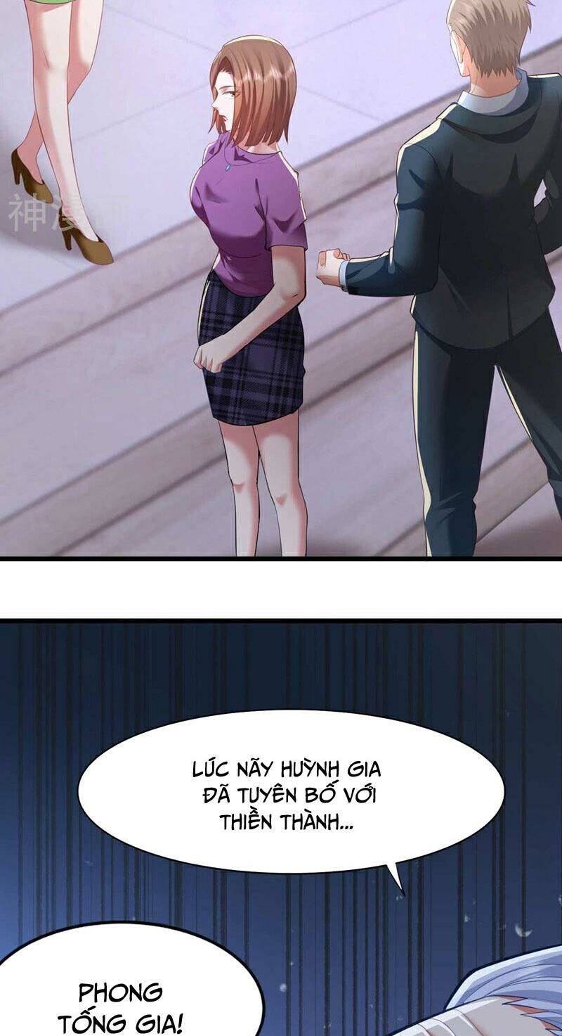 Chương 47 - Trang 38