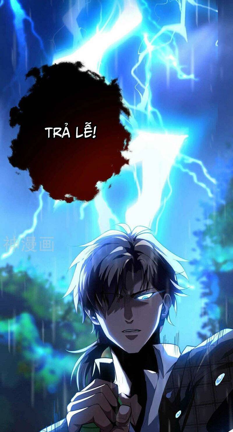 Chương 47 - Trang 6