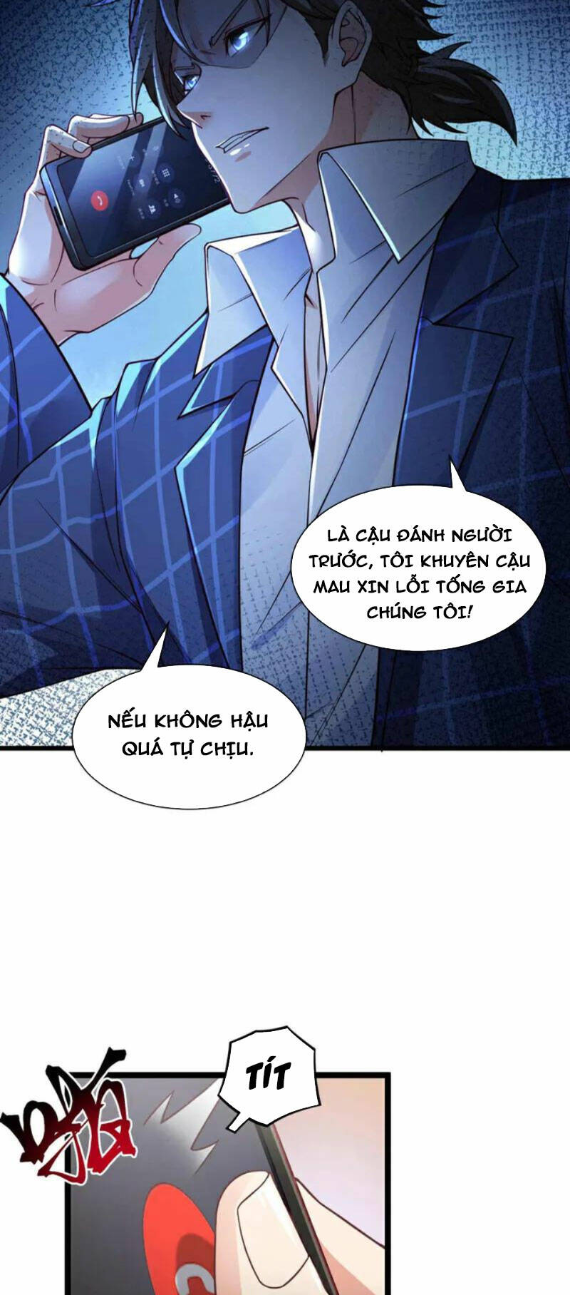 Chương 48 - Trang 12