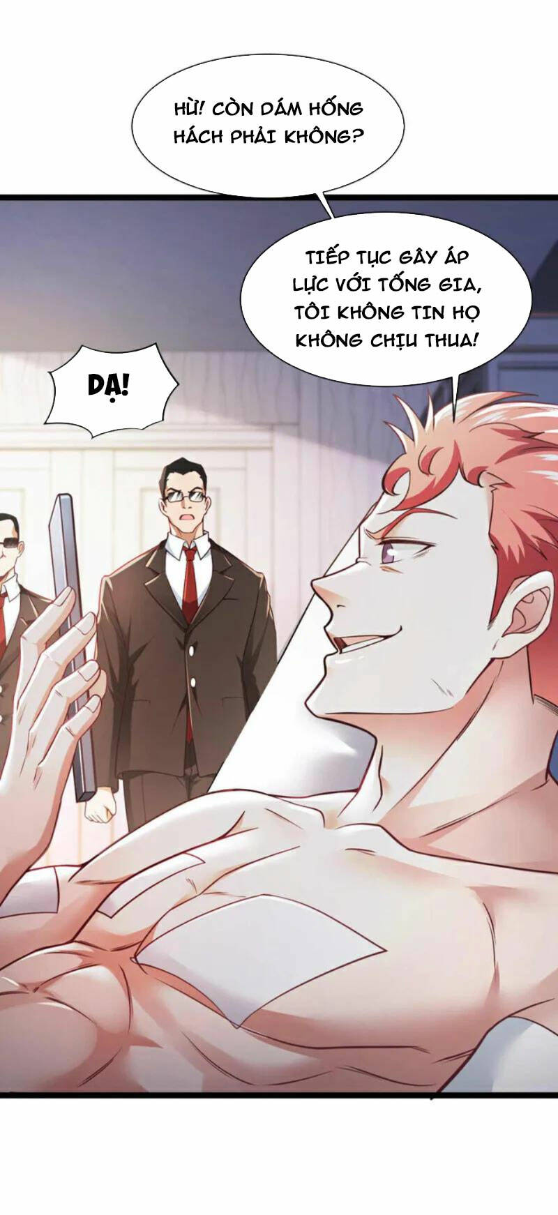 Chương 48 - Trang 14
