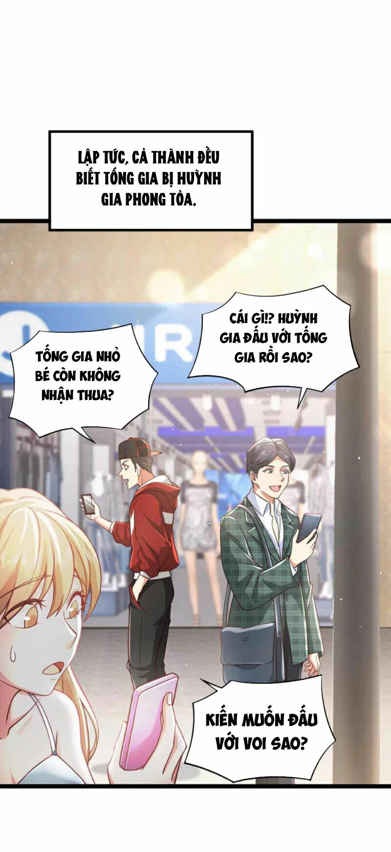 Chương 48 - Trang 15