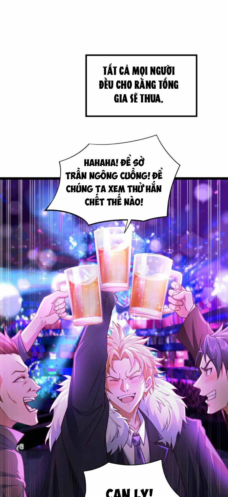 Chương 48 - Trang 16