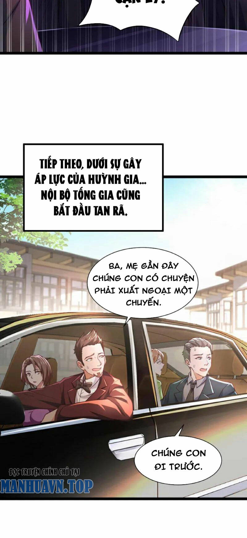 Chương 48 - Trang 17