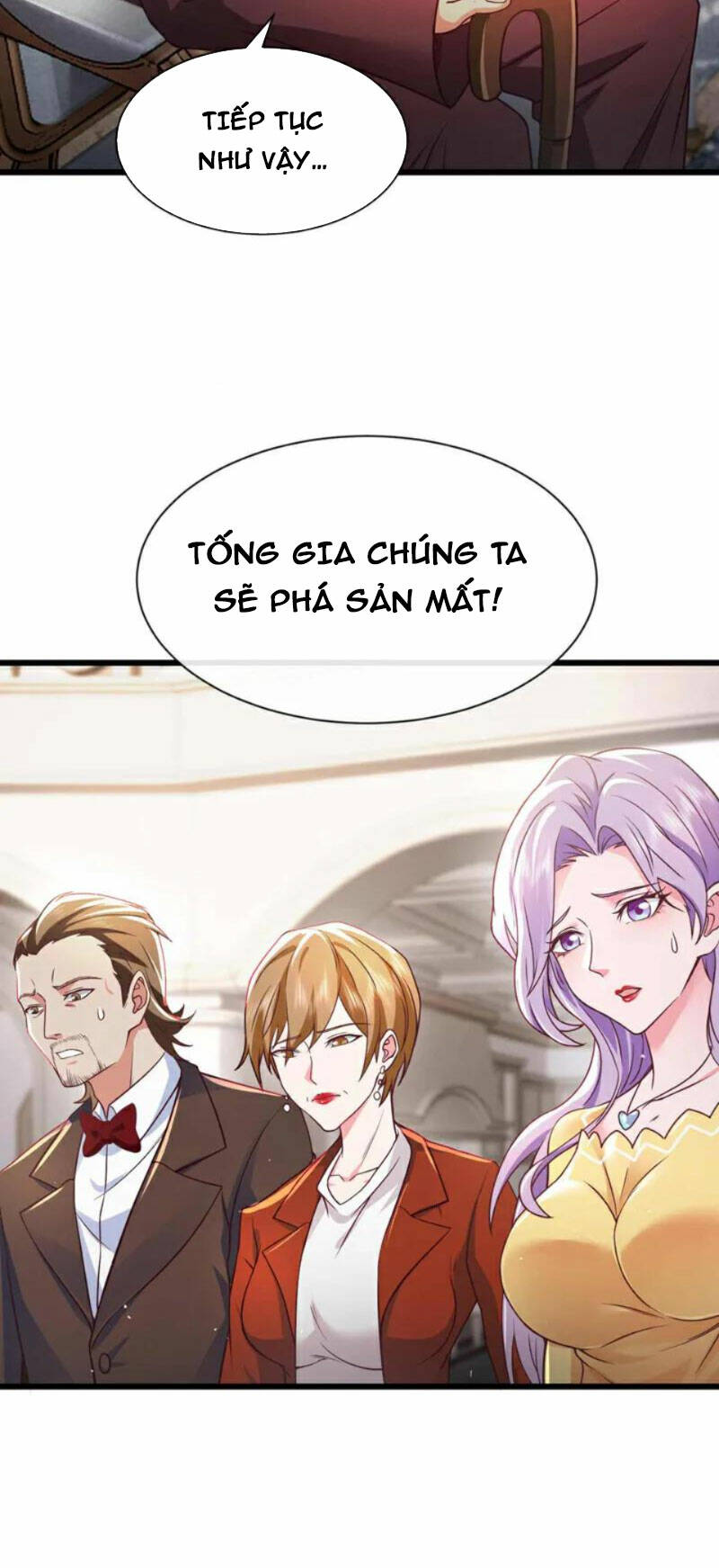 Chương 48 - Trang 20