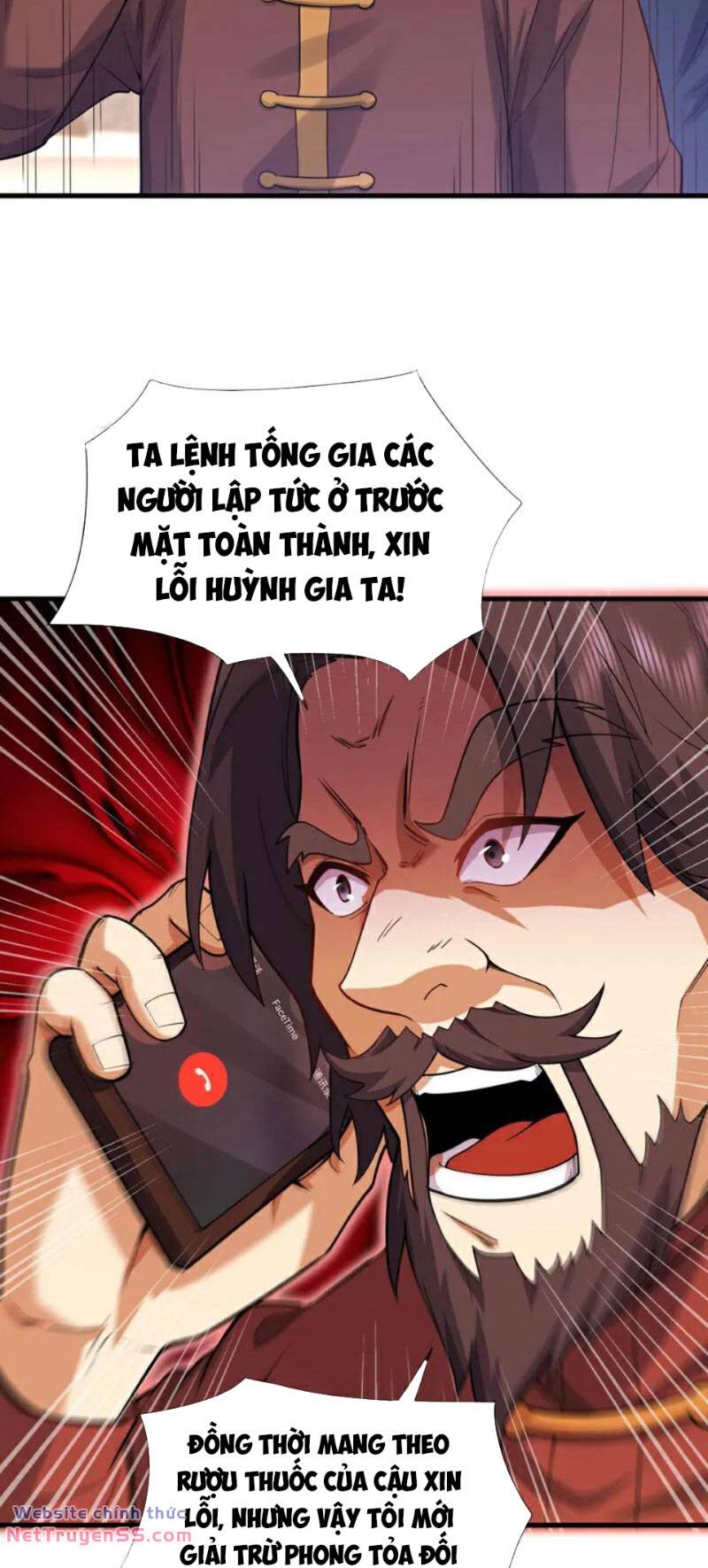 Chương 49 - Trang 11