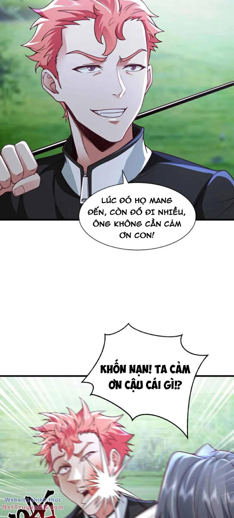 Chương 49 - Trang 3