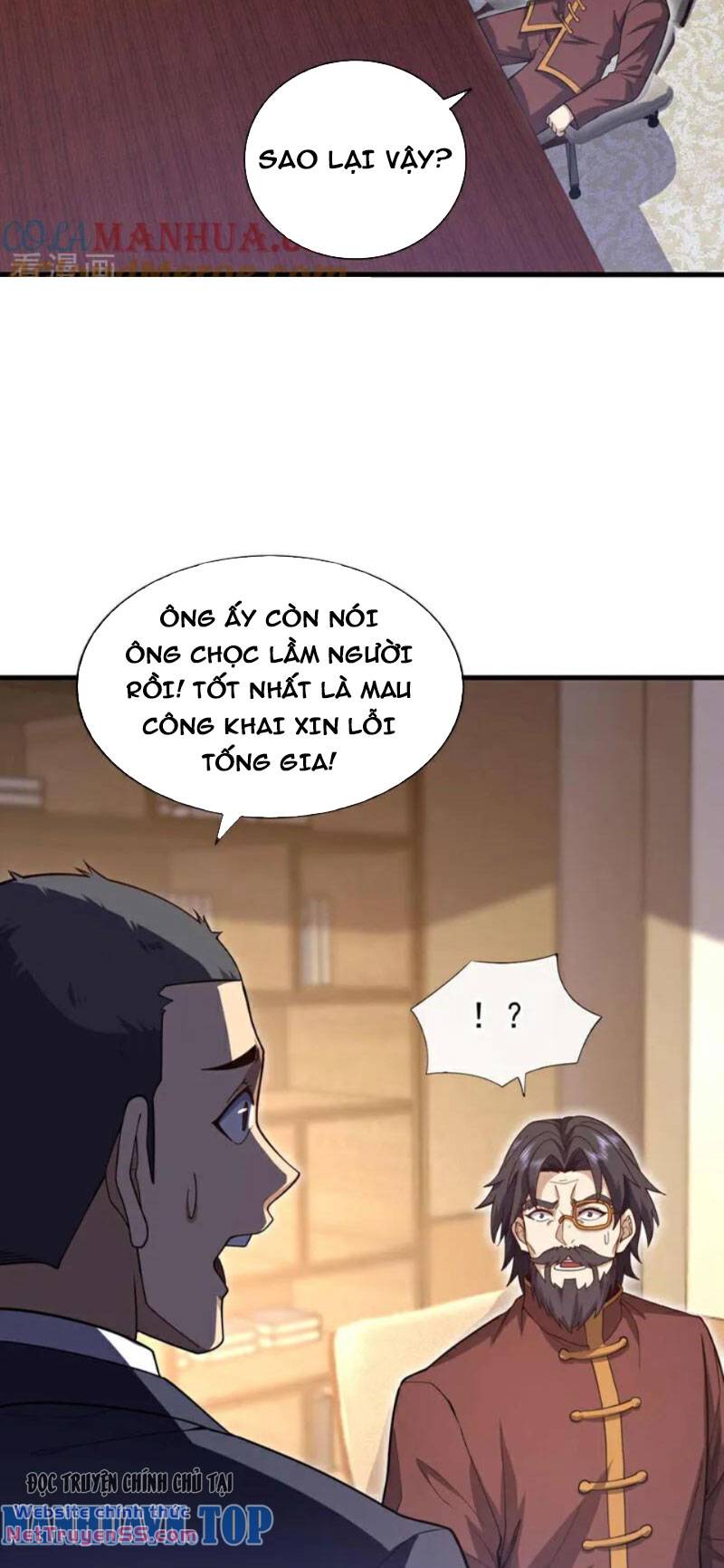 Chương 49 - Trang 21