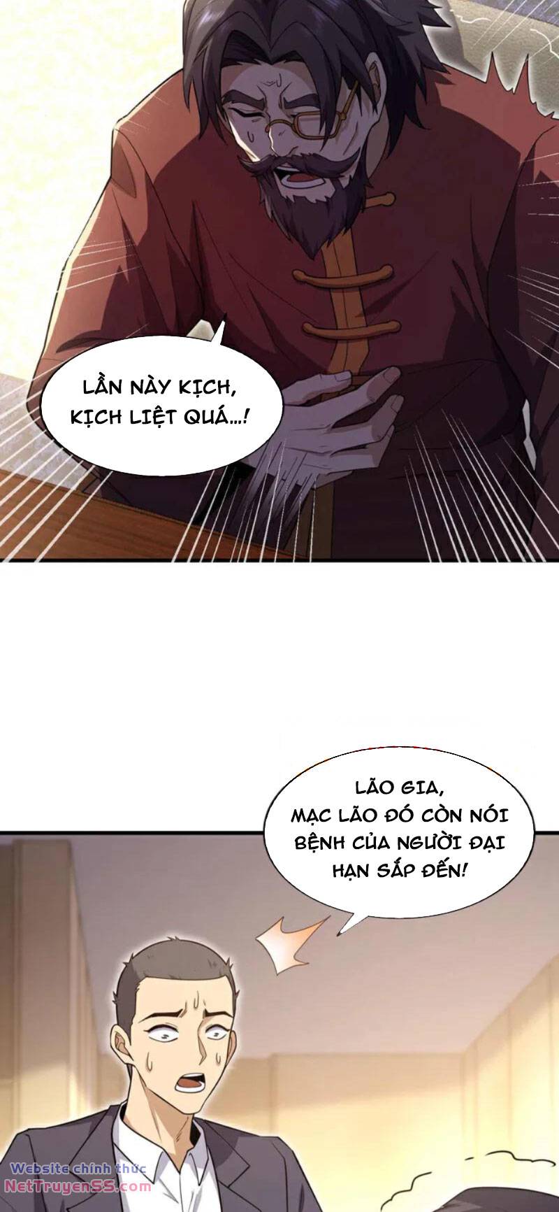 Chương 49 - Trang 24