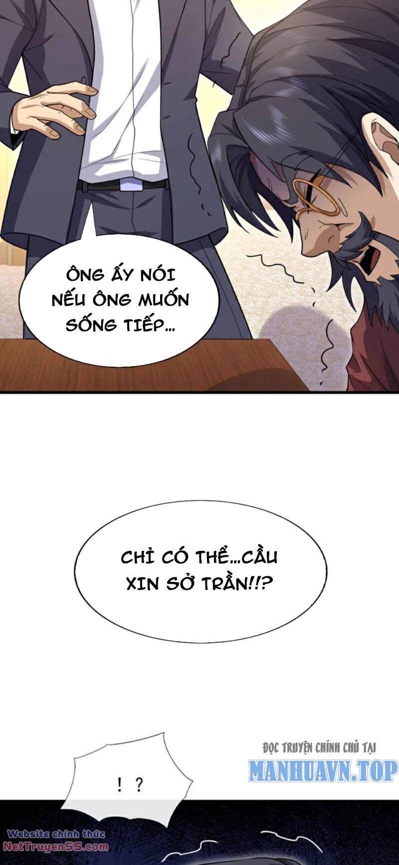 Chương 49 - Trang 25