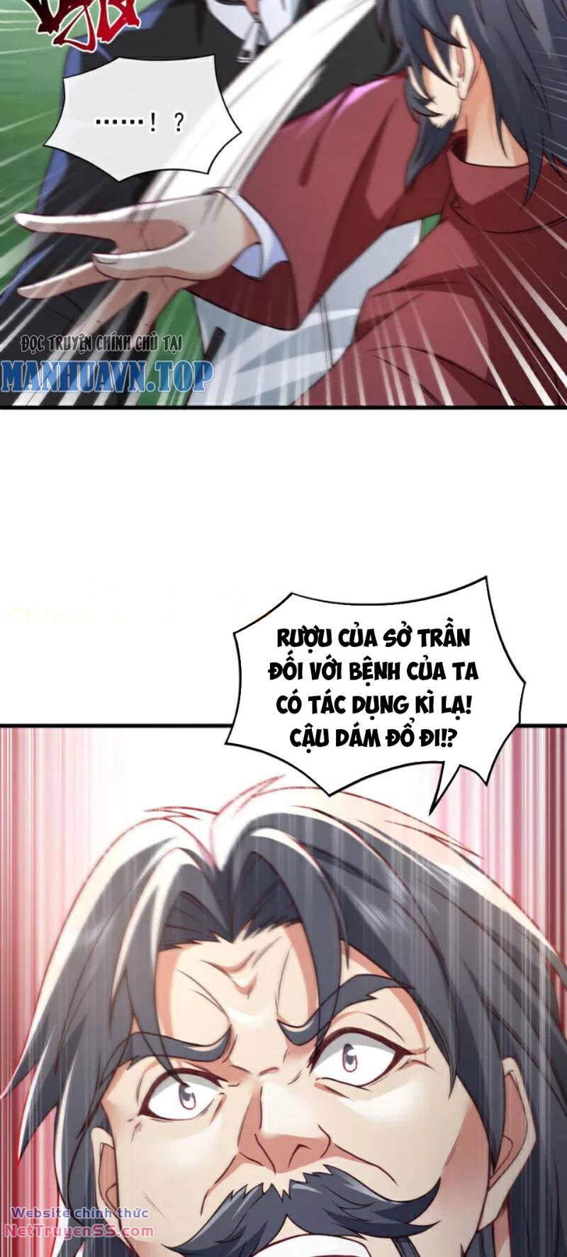 Chương 49 - Trang 4