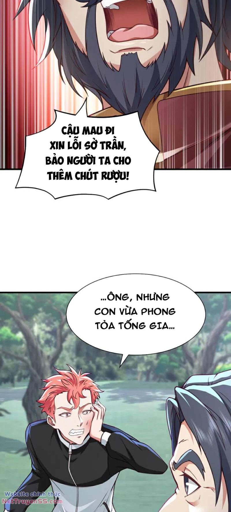 Chương 49 - Trang 5