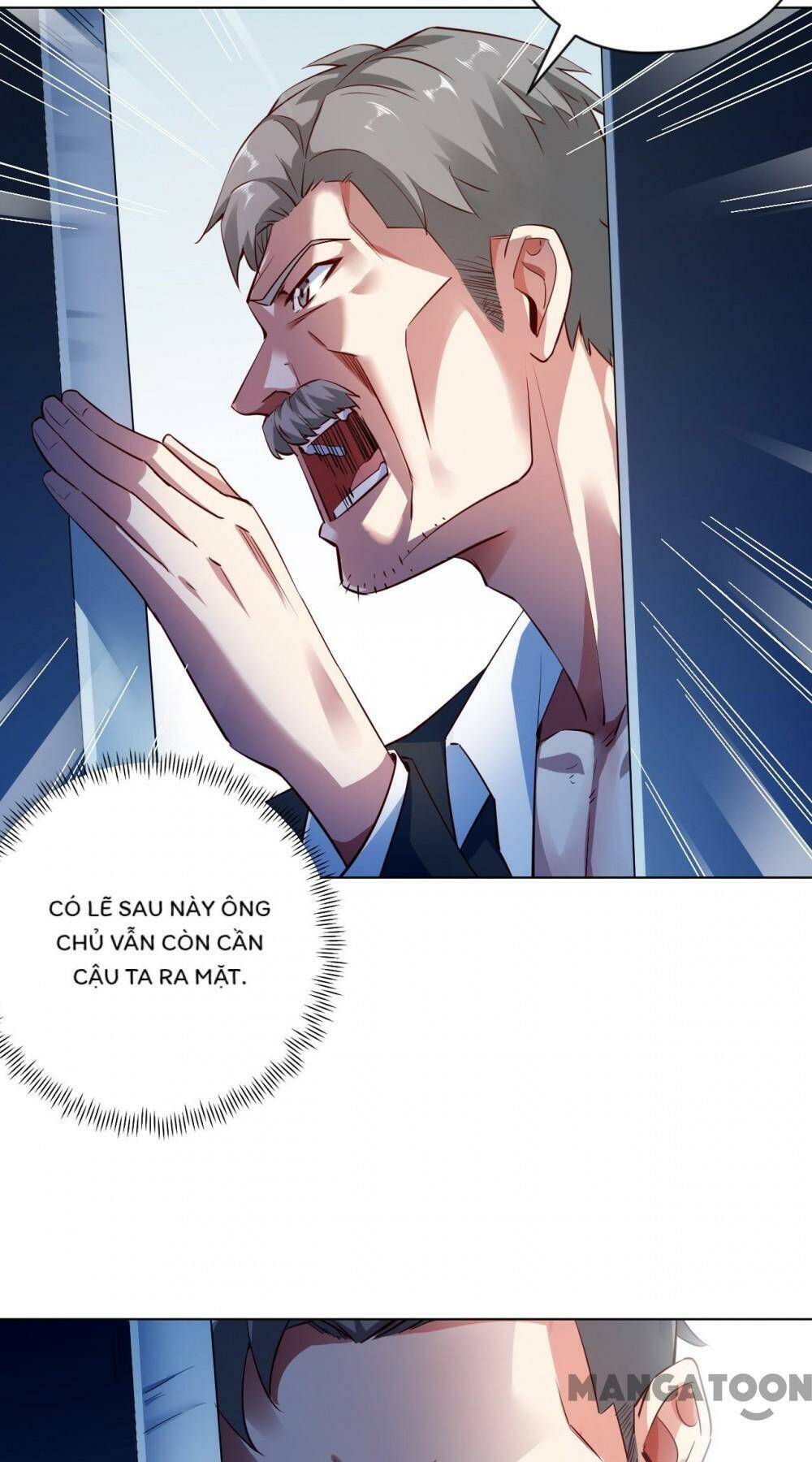 Chương 5 - Trang 18