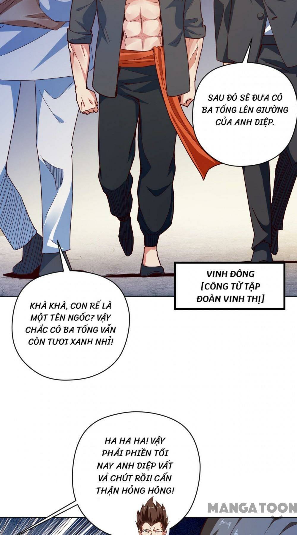 Chương 5 - Trang 25