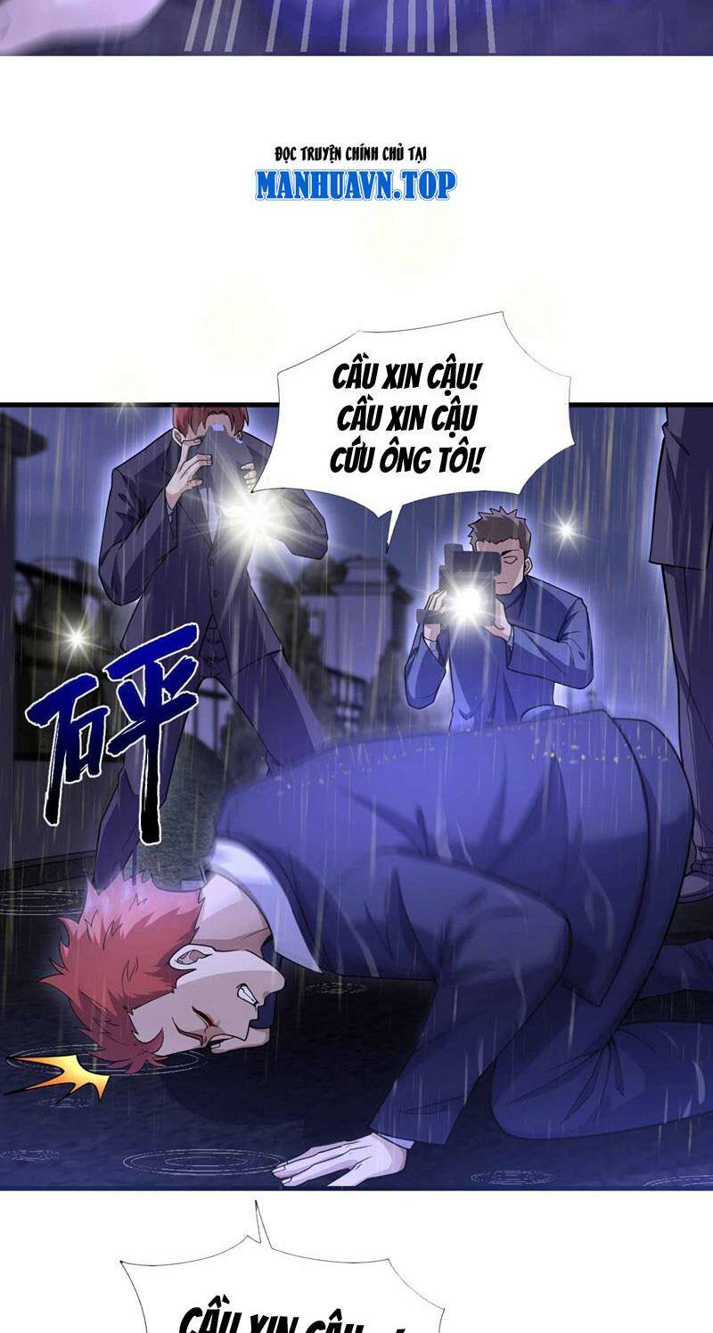 Chương 50 - Trang 12