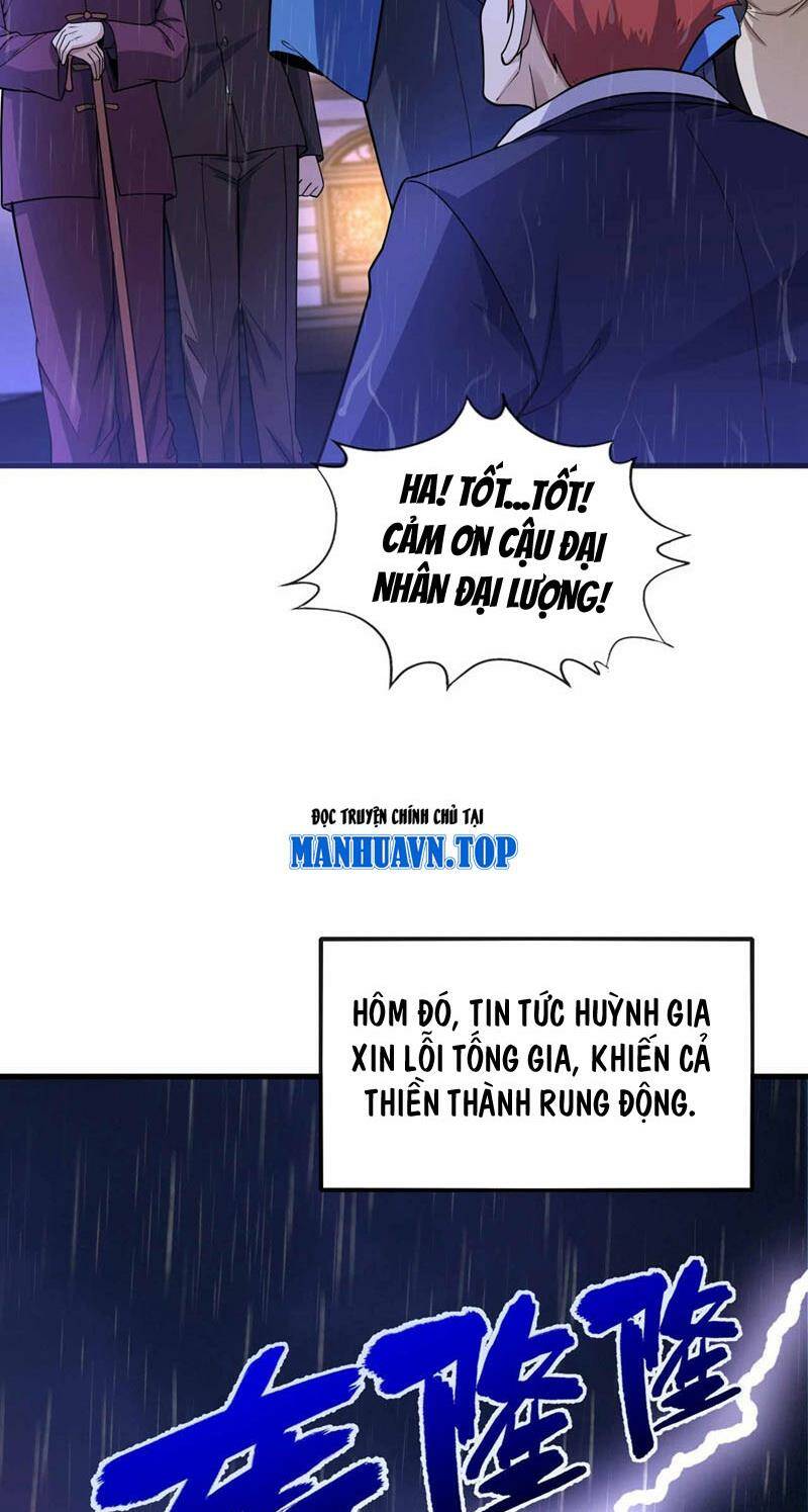 Chương 50 - Trang 15