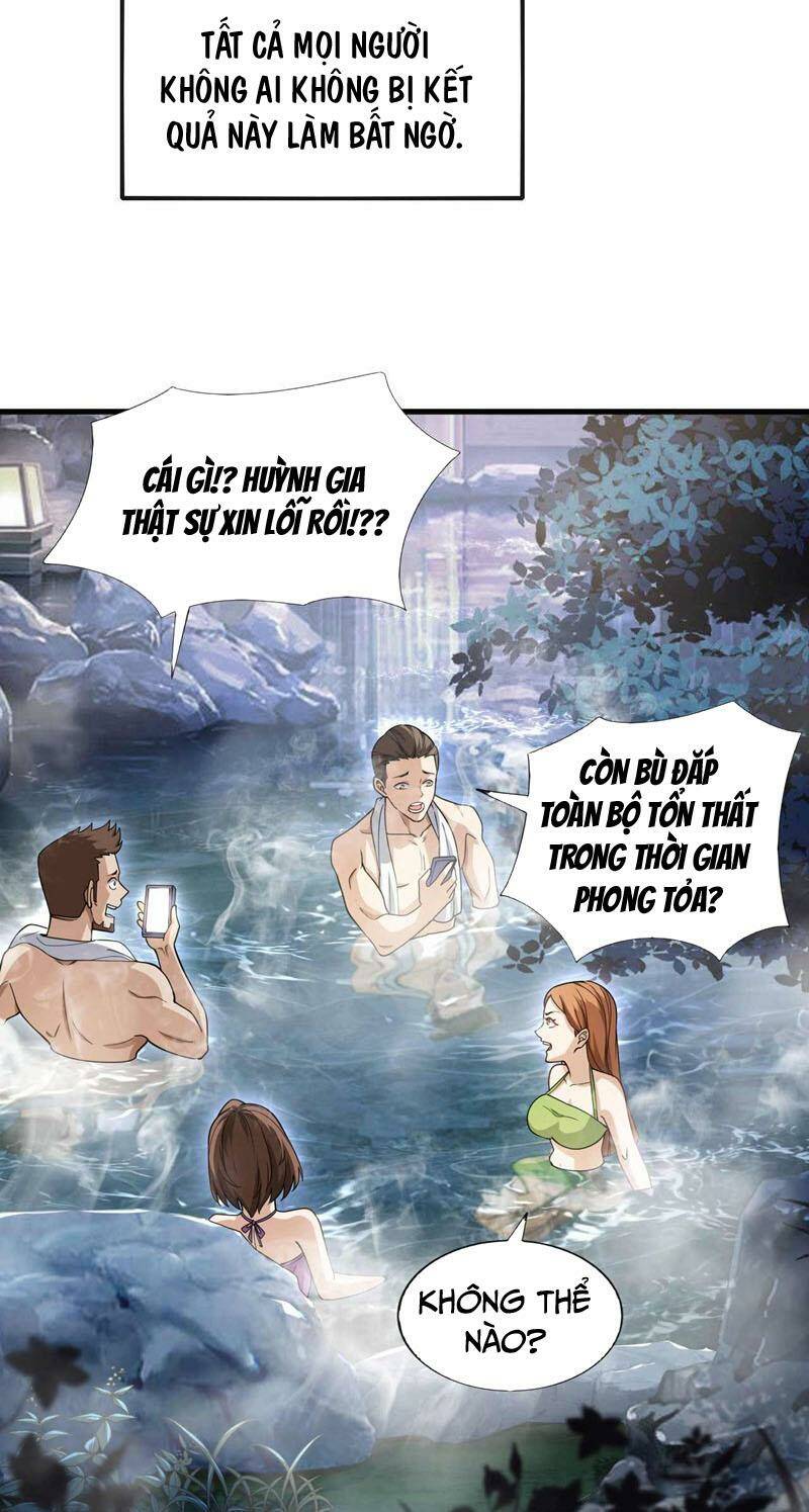 Chương 50 - Trang 17