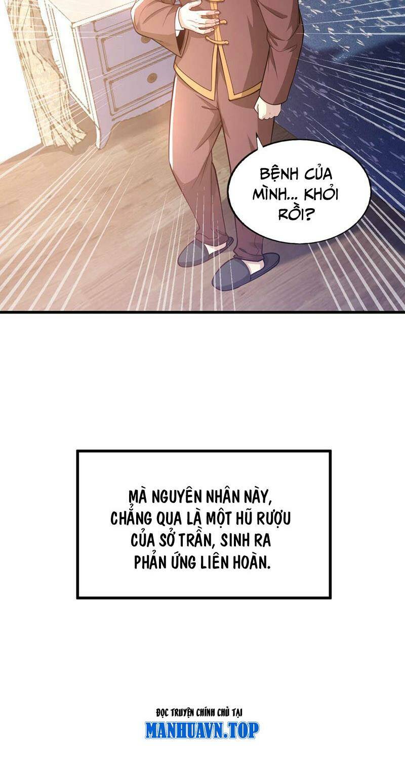 Chương 50 - Trang 20