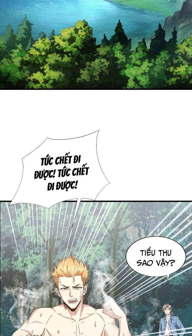 Chương 50 - Trang 29