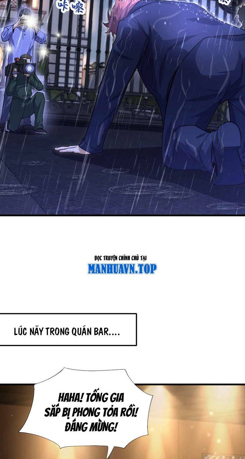 Chương 50 - Trang 4