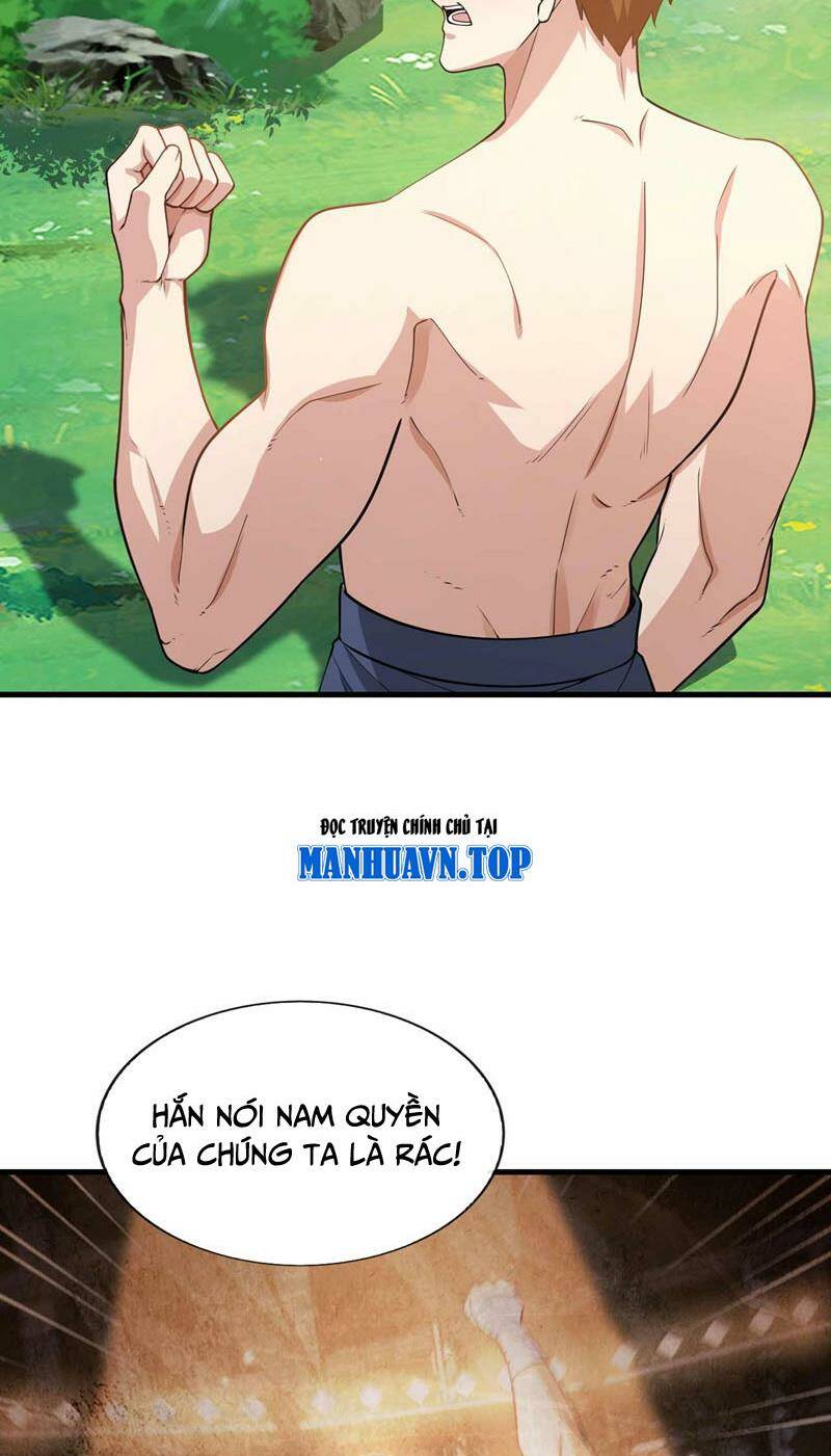 Chương 50 - Trang 31